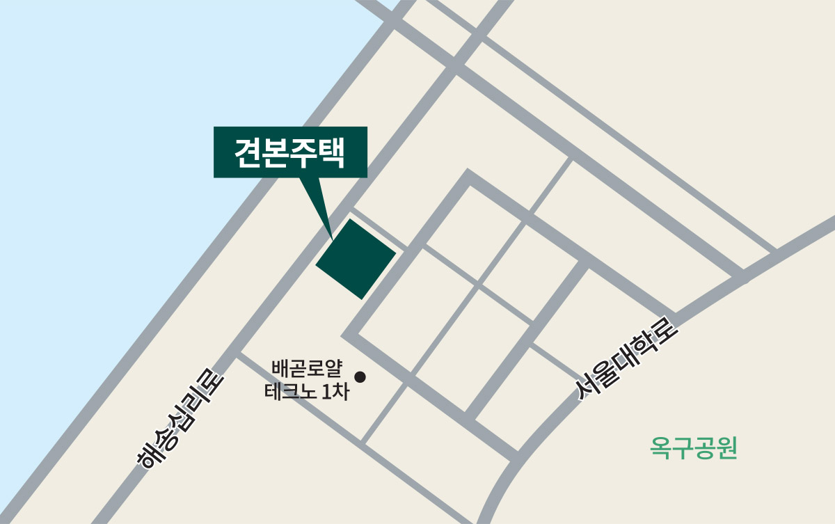 시화MTV 푸르지오 디오션-모델하우스