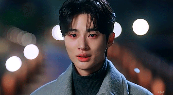 변우석