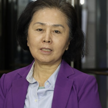 김영선 국회의원 프로필 김영선 오세훈 연애편지 구속 남편 가족