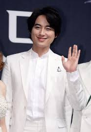 이지훈 배우 뮤지컬