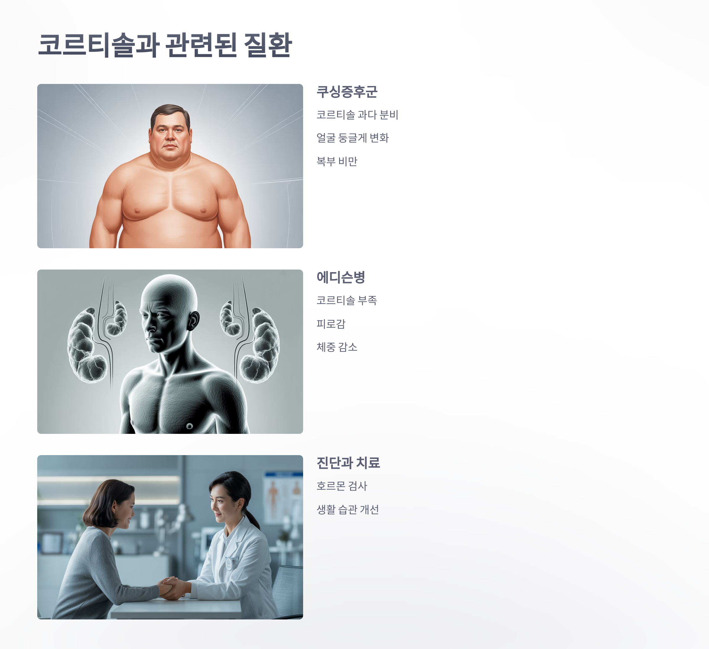 참조-코르티솔-5