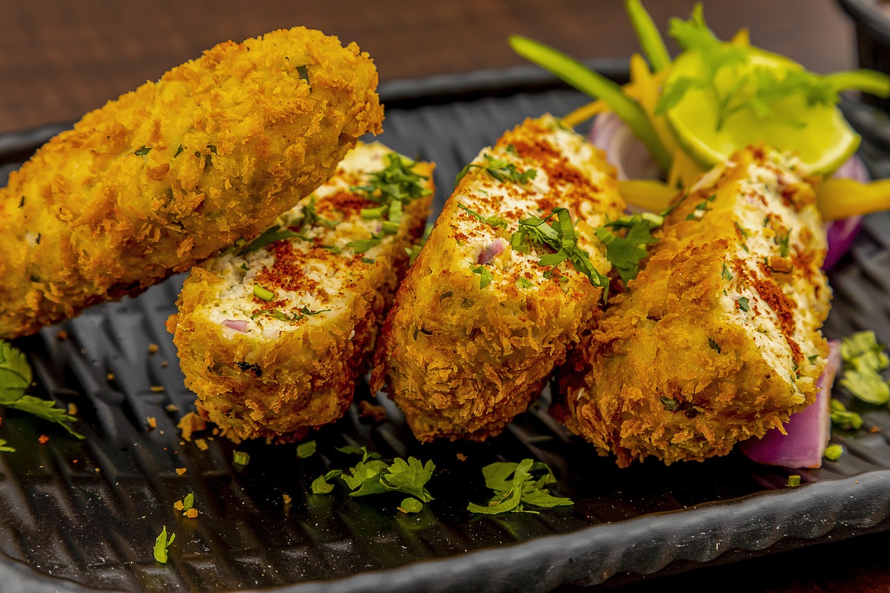 집에서간단한요리