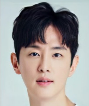 드라마 커넥션 등장인물 박태진 역 - 권율