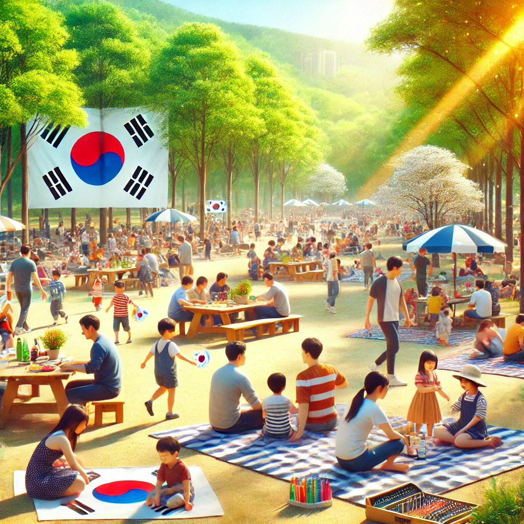 5월 2일, 임시공휴일로 지정될까? 💥 아직 모르면 손해!