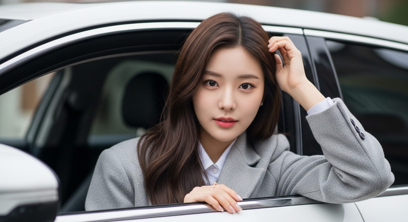 키움증권 CMA 통장