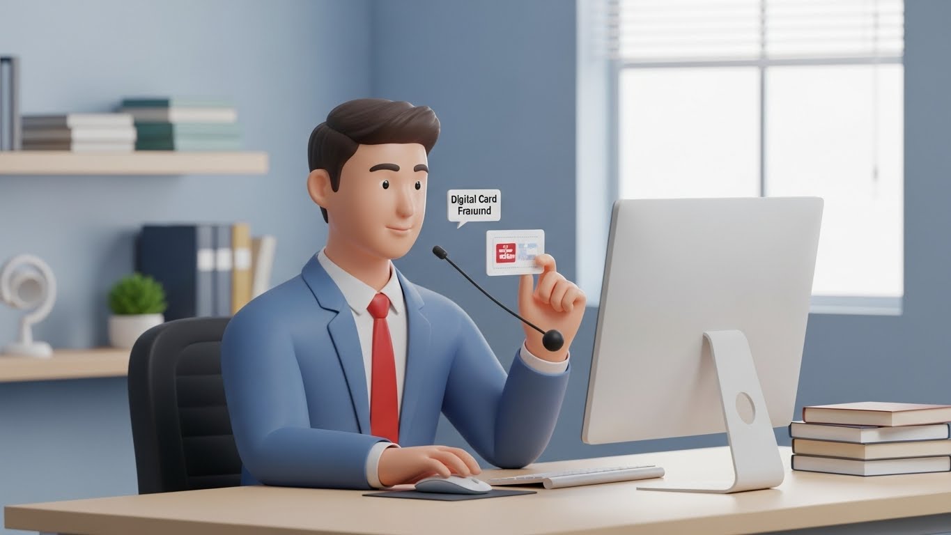 경찰 신고 및 수사 협조 요청 절차