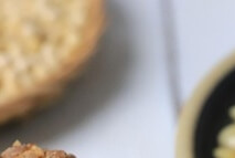 장 건강에 좋은 유산균