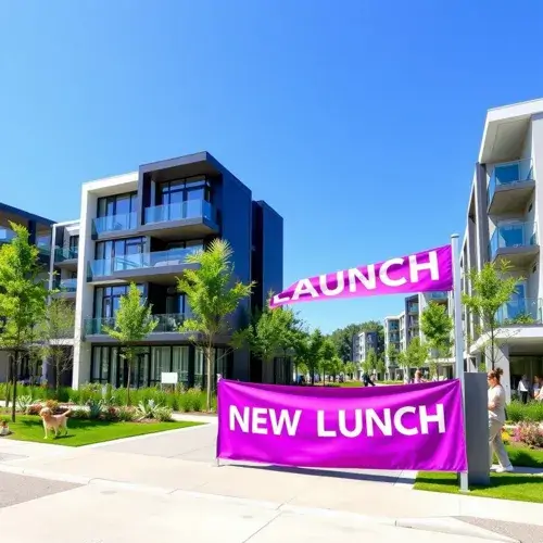 신규분양-아파트-집단대출