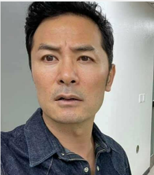 김창옥