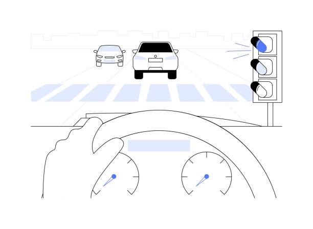 광복절-특별사면-운전면허-복원