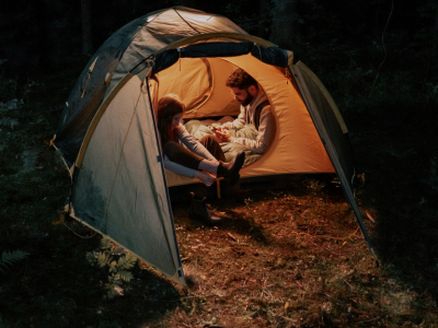 난지캠핑장 예약 위치 요금 총정리