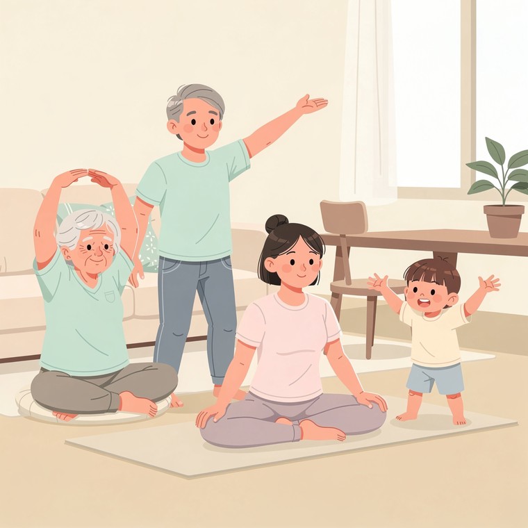 건강생활 실천지원금제