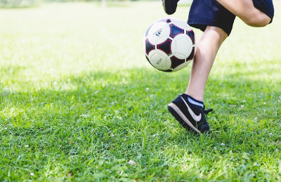 아스퍼거 증후군