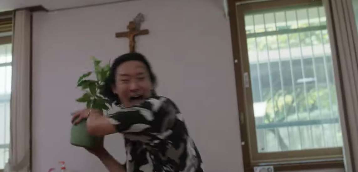 원더풀월드 4회