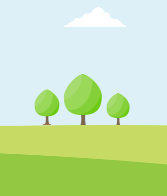 양천구 장애청소년 상해보험