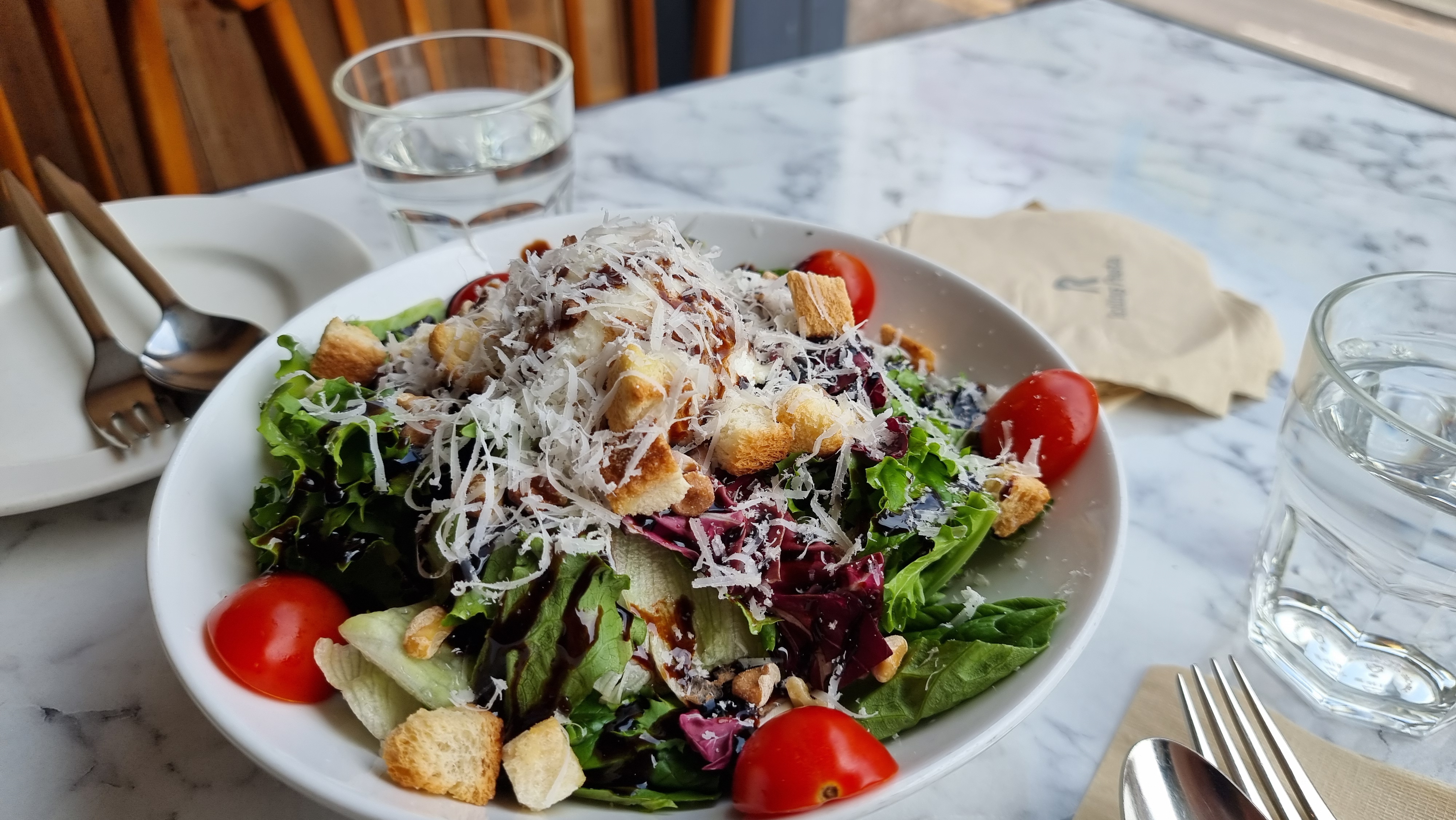 안산 중앙동 맛집