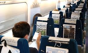 2024년 추석 KTX 기차표 예매 안내