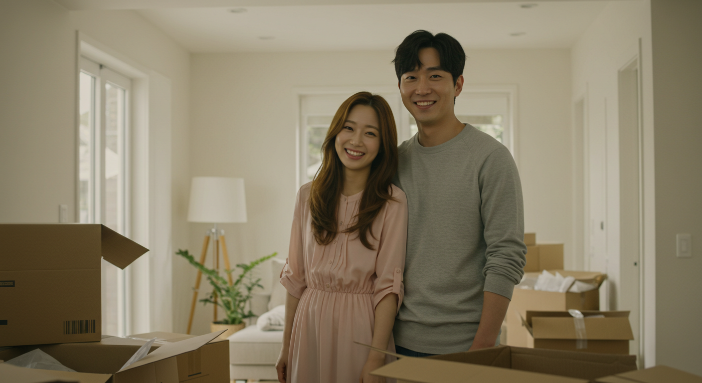 빌라 매매 시 취득세 & 등록세