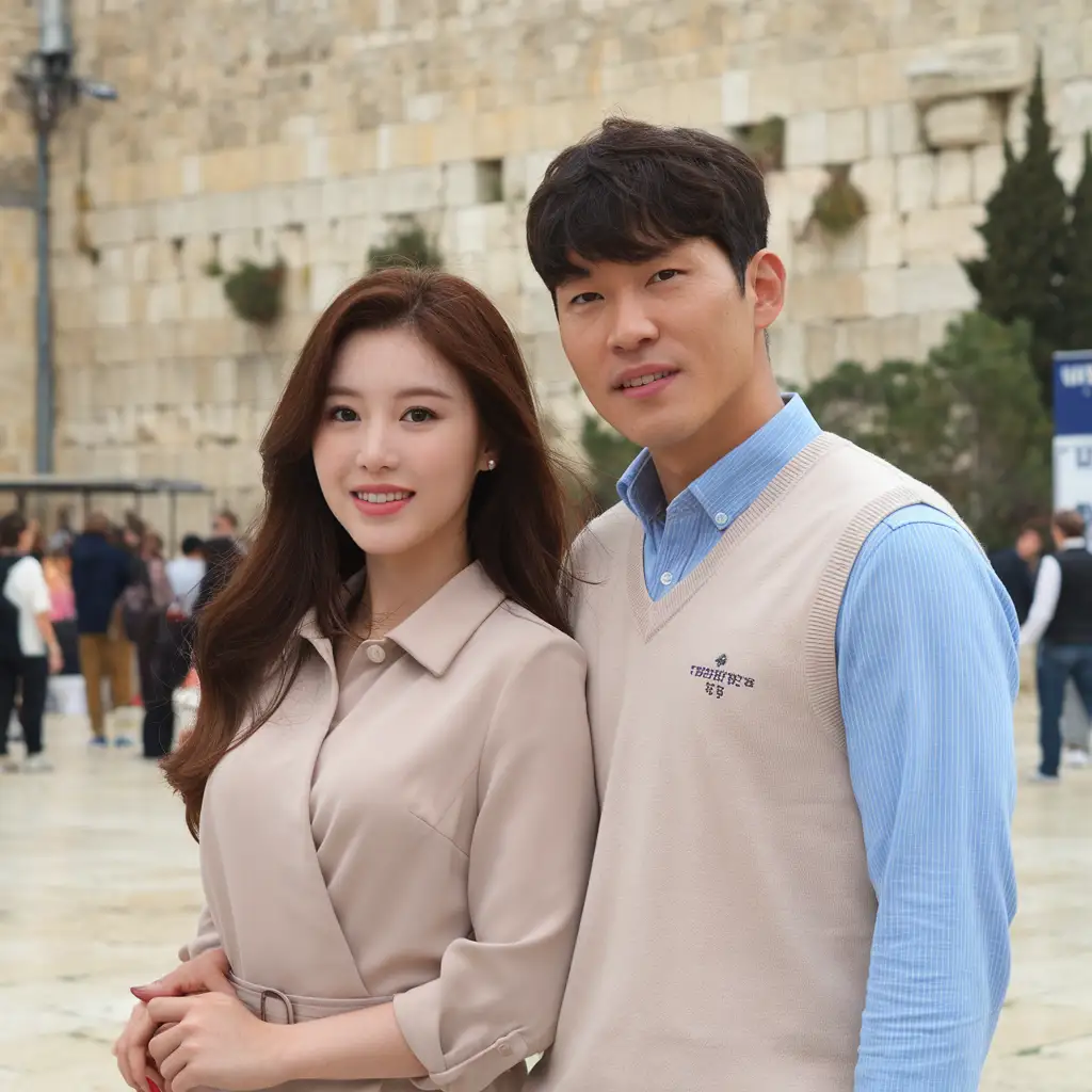 이스라엘 환율 계산기 트래블카드