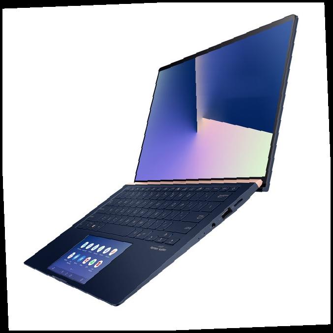 150만원대이상 에이서(acer) 노트북
