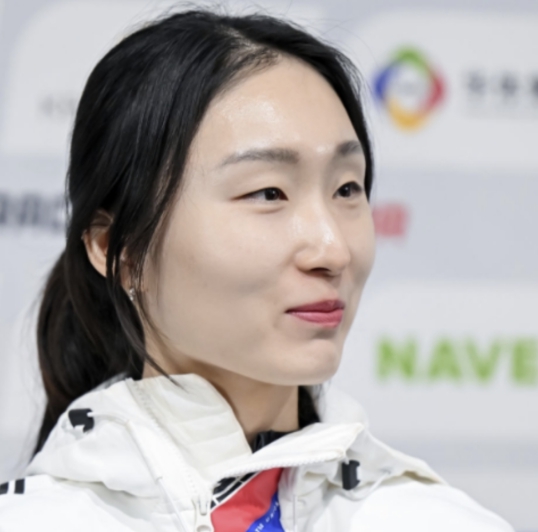 2025년 하얼빈 동계 아시안게임 쇼트트랙 금메달 은메달 동메달 최민정 김길리 이소연