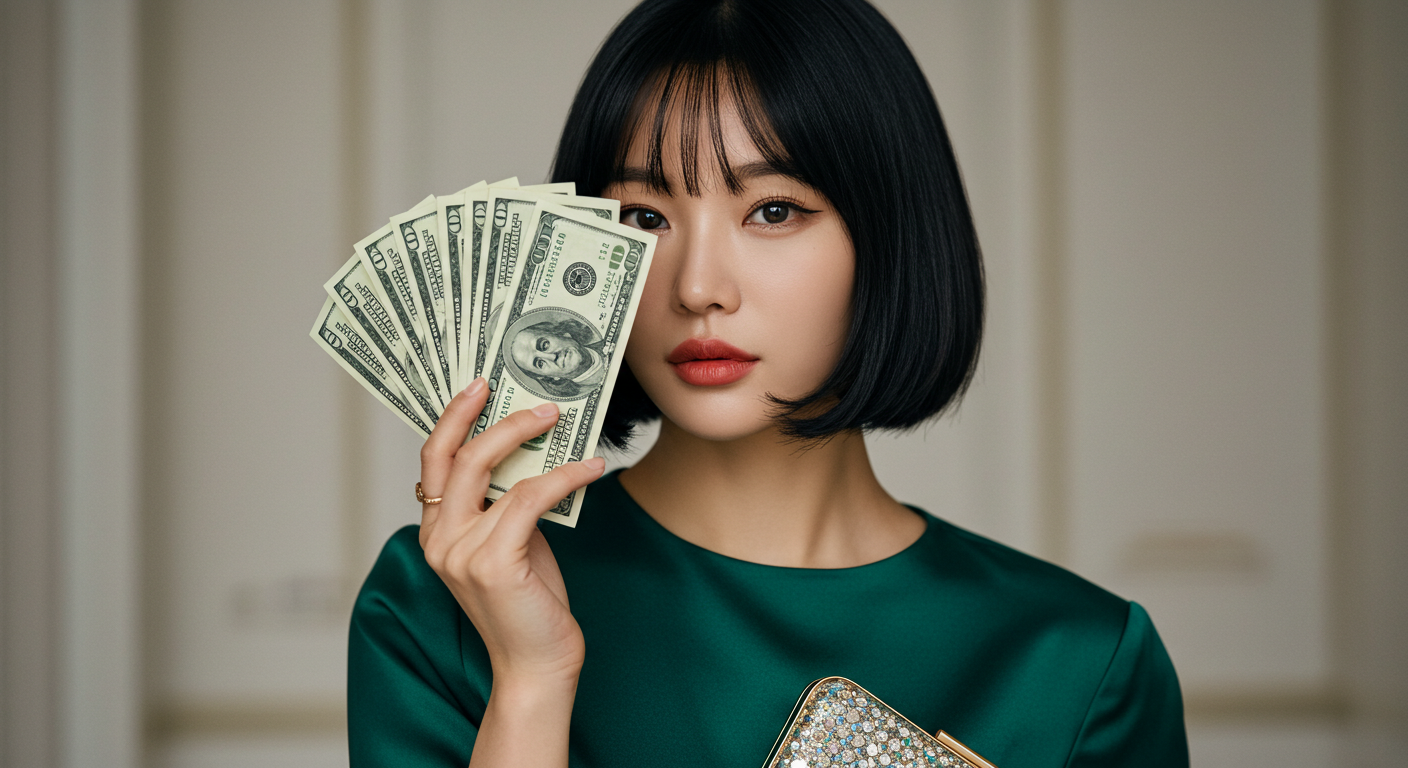 연금보험 해지환급금 vs 유지