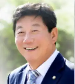 박재호-의원