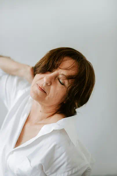 갱년기 증상 30가지 관련사진18