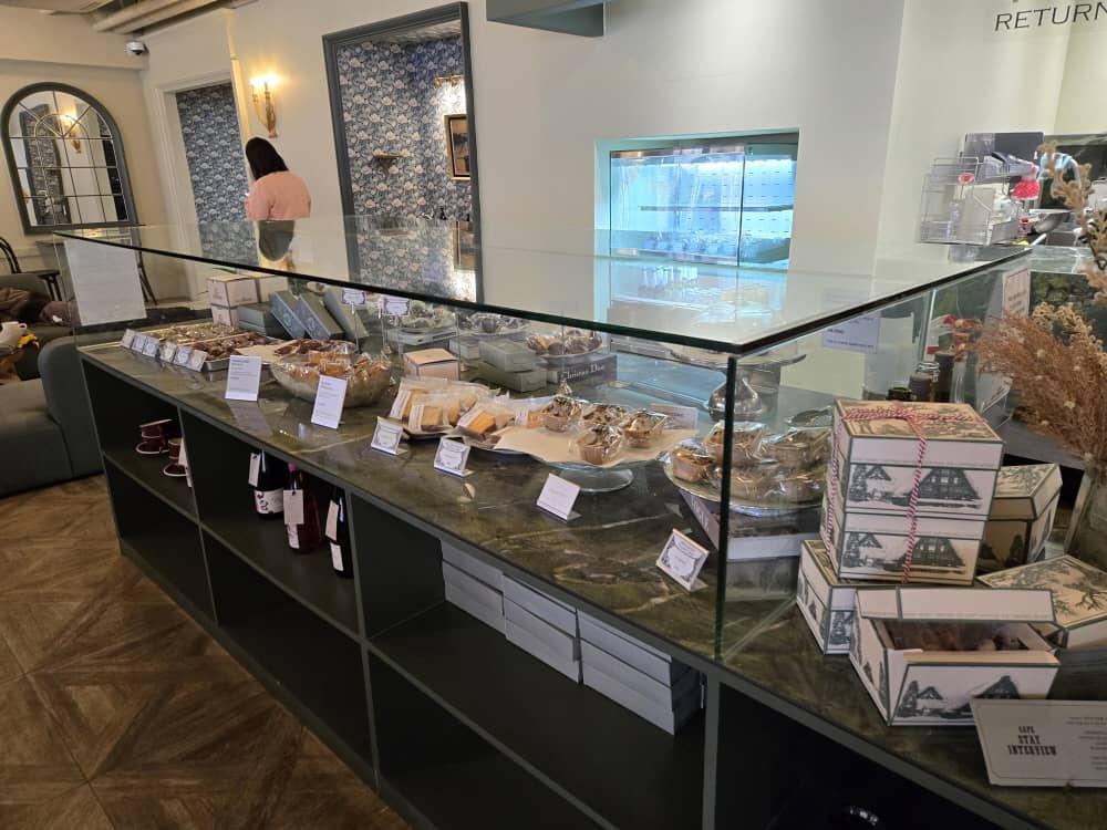 세종 스테이인터뷰