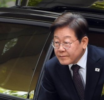이재명 프로필