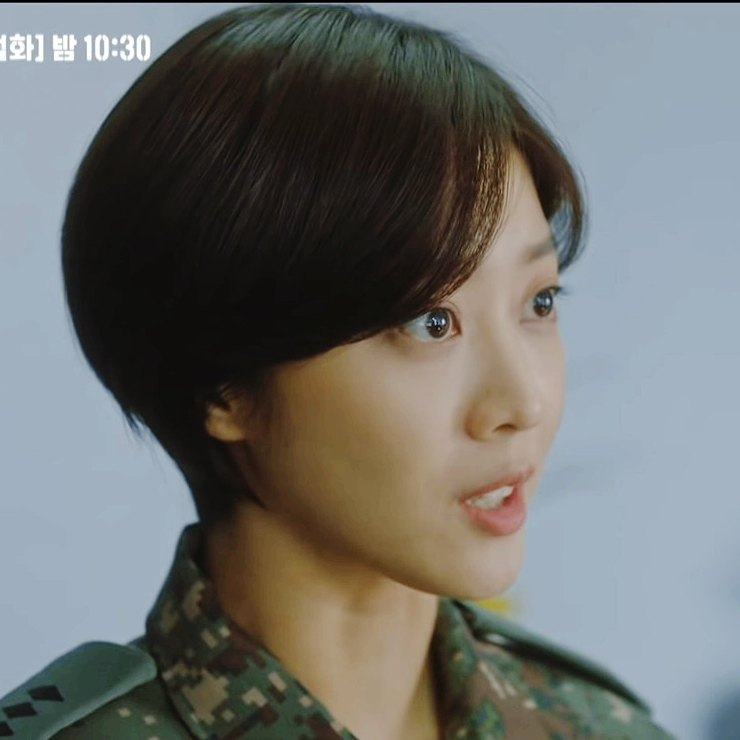 조보아 결혼! 남편은 누구? 금수저 집안 엄마 성형 결혼식까지 총정리