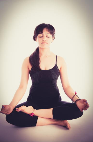 명상관련 이미지