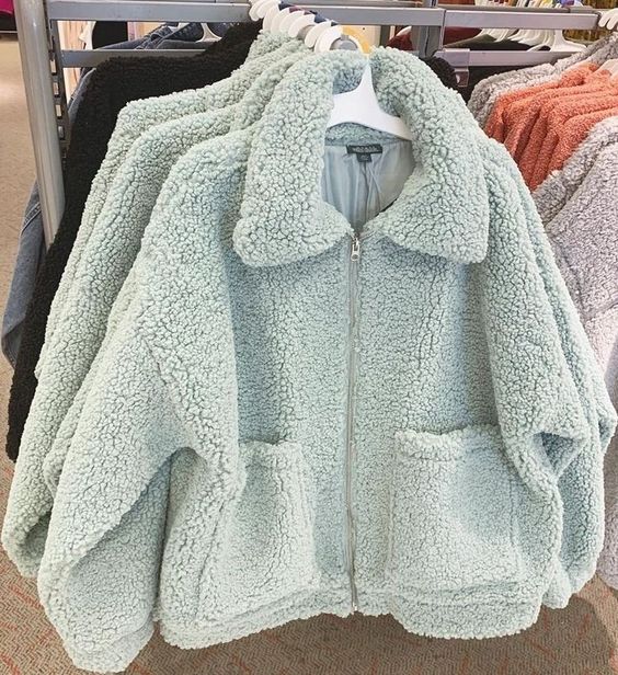 후리스 빨래