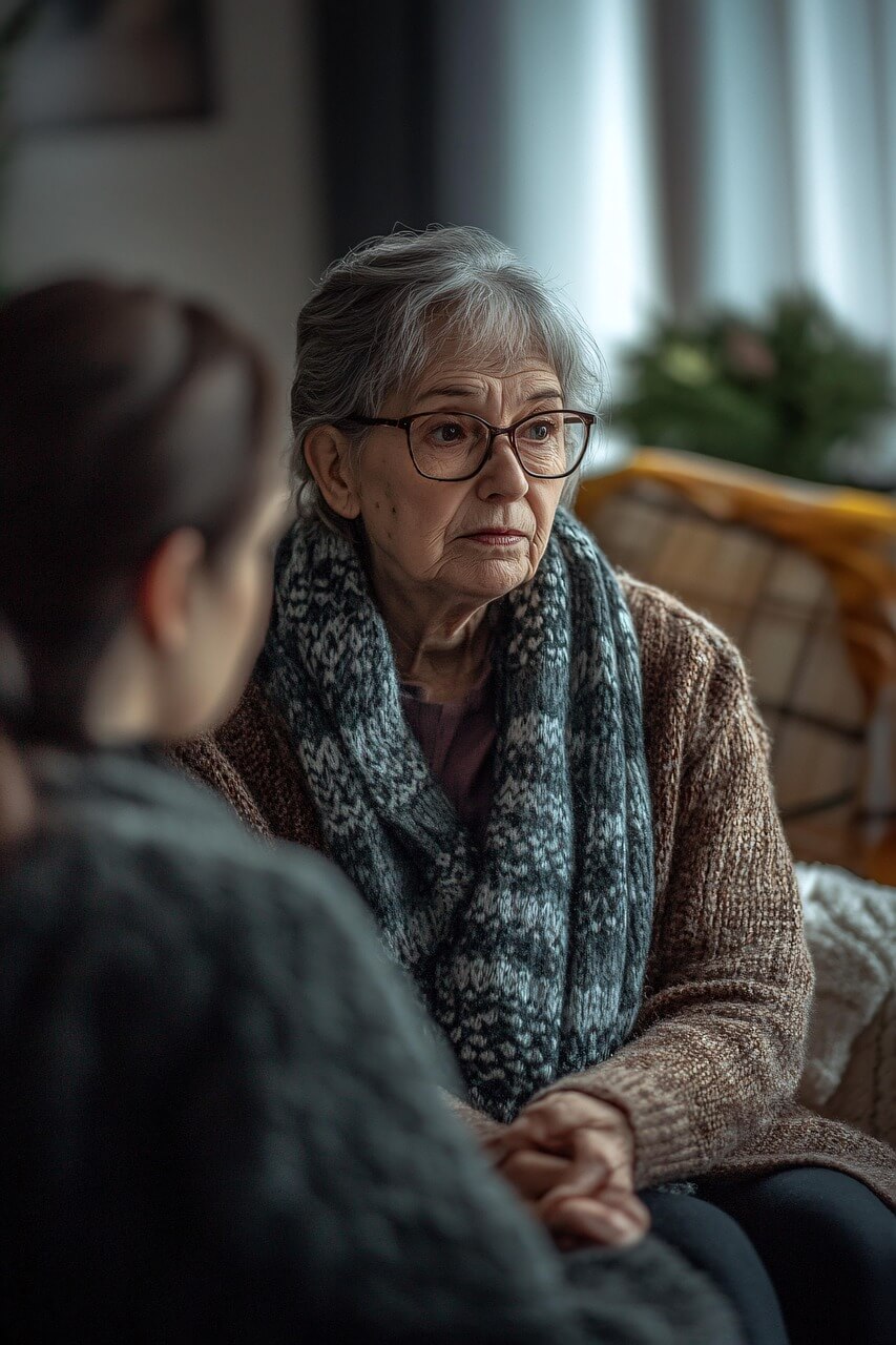 병원동행매니저