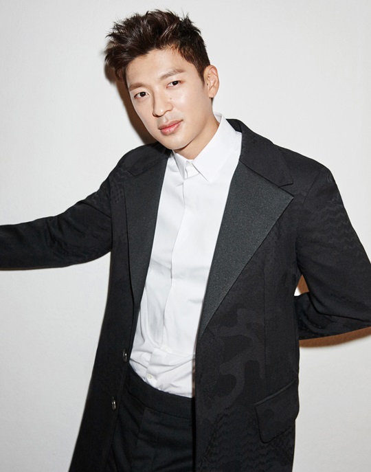 가수 팀