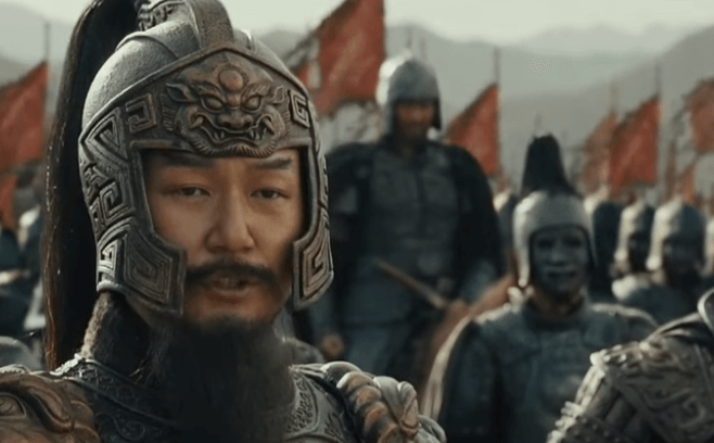 절망에서 희망으로