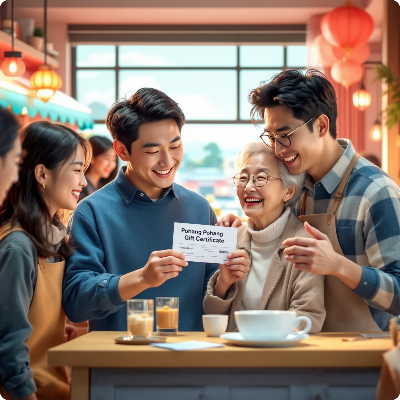 순천시 민생회복지원금 이미지