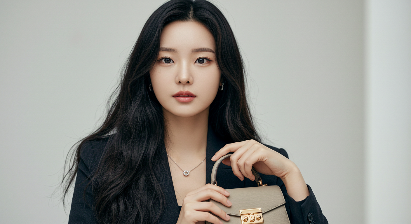 신협 정기예금 금리