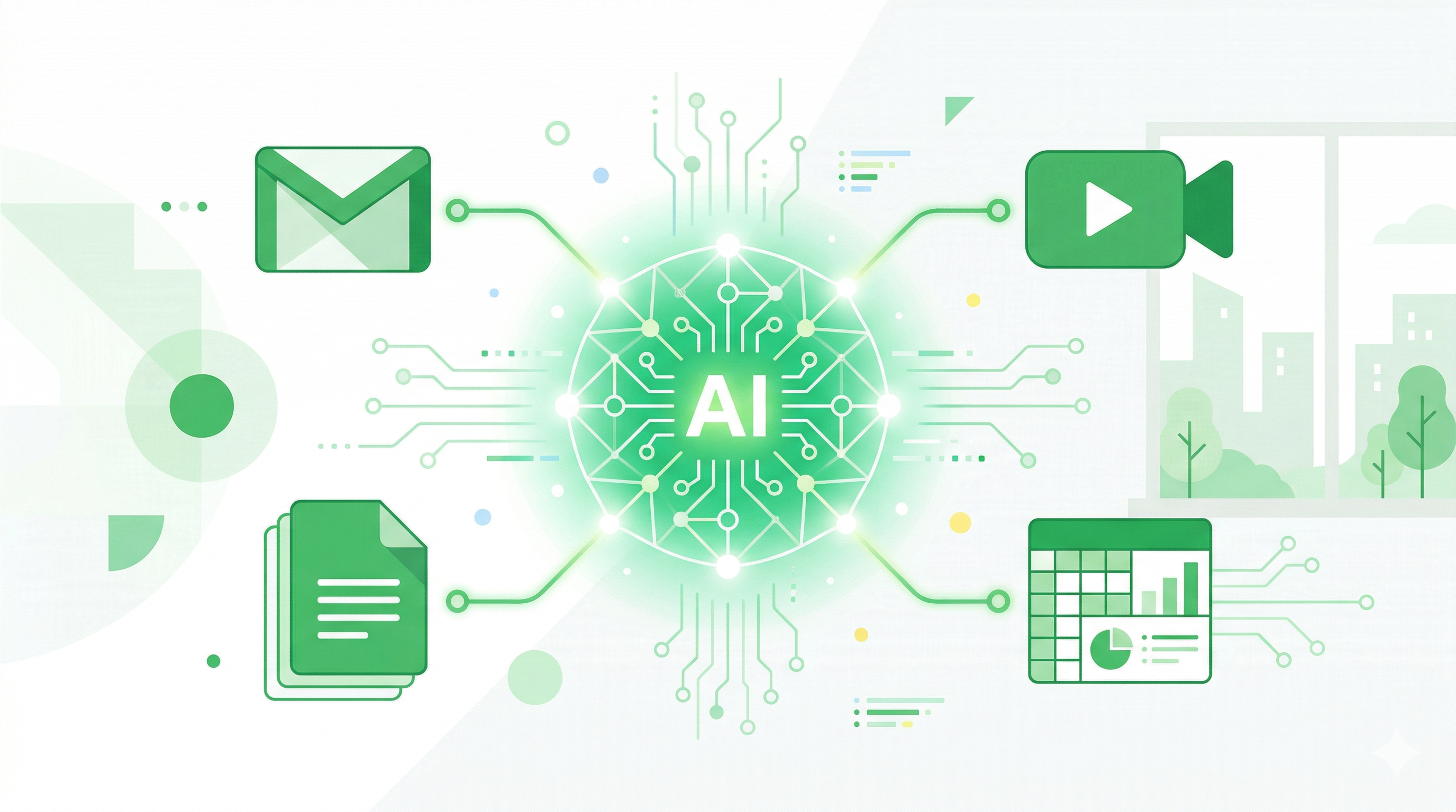 2026년 구글 제미나이 3.1 사용법 완벽 가이드