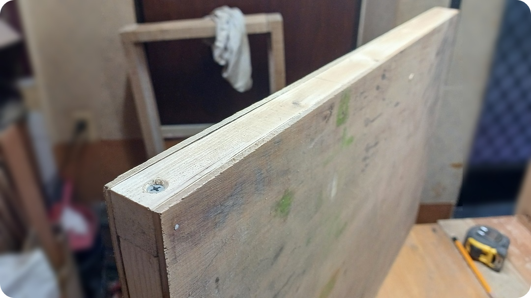 문짝-측면의-모습