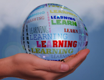 2025년 내일배움카드 사용처 완전 정리