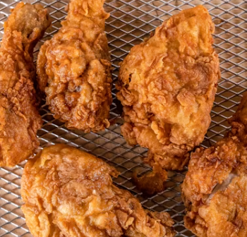 페리카나 치킨 창업에 대하여 알아보기