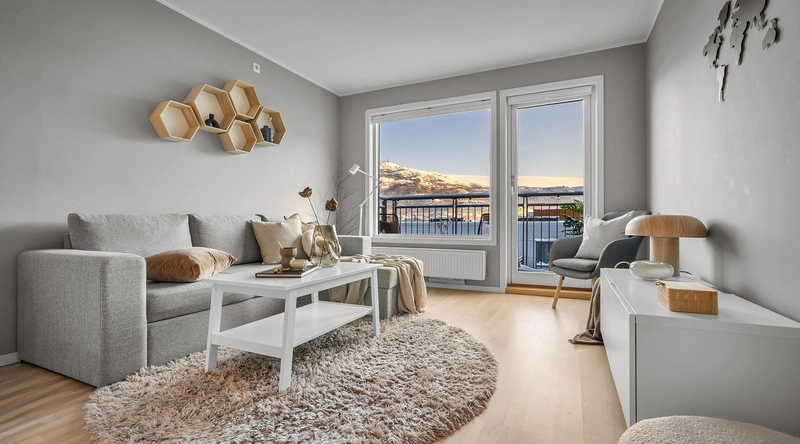 1. 인테리어 평당 가격의 이해