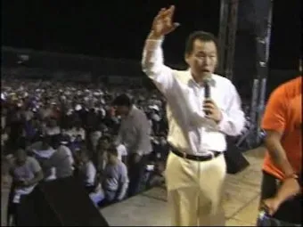 에바다 뜻 성경 예수님 아람어 열리라_28