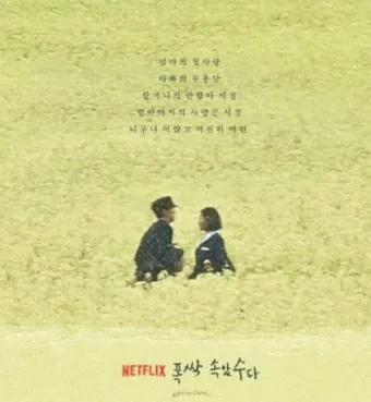 폭삭 속았수다 뜻과 실제 사용 예시_14