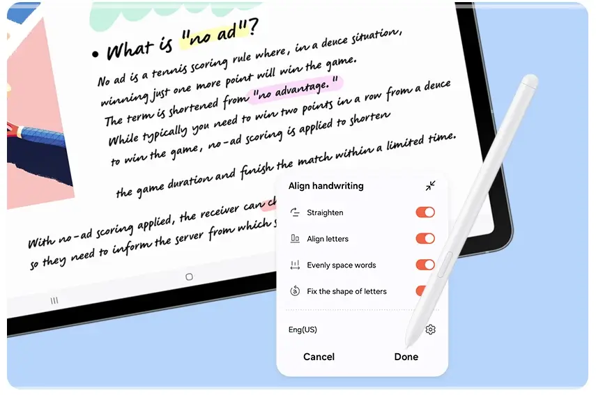 갤럭시-탭-S10-FE-런칭-가격-혜택