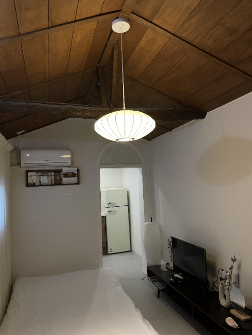 공주 숙소&#44; 공주 로컬하우스&#44; 공주 한옥 숙소&#44; 공주 맛집&#44; 공주 카페&#44; 공주 김피탕&#44; 피탕김탕 후기&#44; 공주 한옥 베스트&#44; 공주 가볼만한 곳 베스트&#44; 한옥 숙소 추천