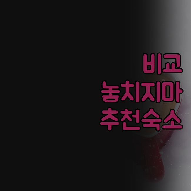 아늑한 집 윈저 구아나바라 시설 차이..