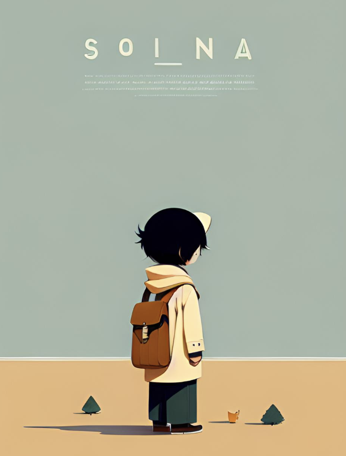 제주도 관광지도 고화질 받기 제주 여행 활용법