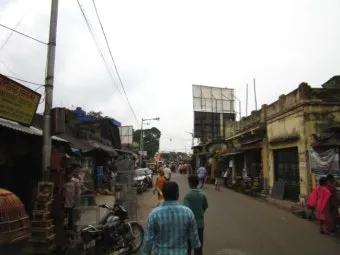 인도 여행하기 좋은 계절까지_21